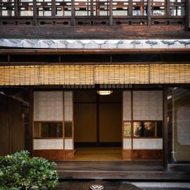 Toshiharu Ryokan