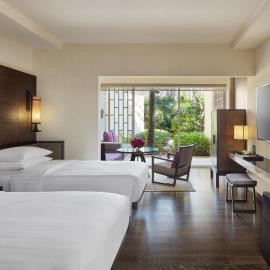 Hyatt Regency Hua Hin, hotel u gradu Hua Hin