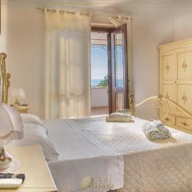 B&b La Giara