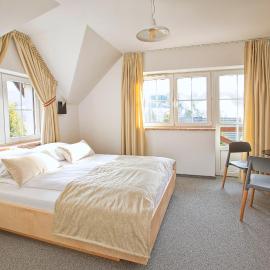 Beskid Ski Villa, Hotel in Wisła