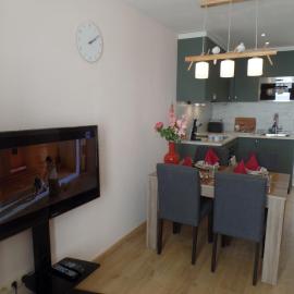 Beaulieu, hotel in Blankenberge