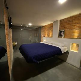 Maison Rayón - La Petite Suite - Centro Histórico