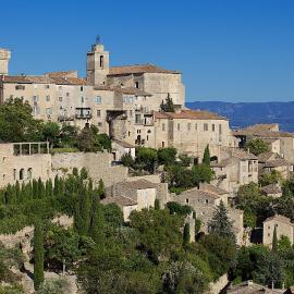 Apartments - Experience of PROVENCE, hotel in Gordes