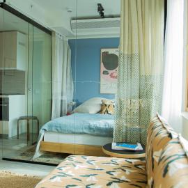 Noli Sörnäinen, hôtel à Helsinki