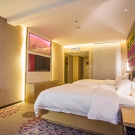 Lavande Hotels·Guilin MixC