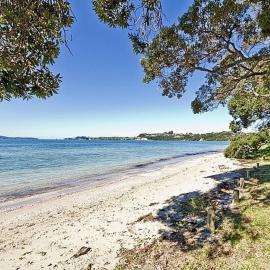 Beachside at Snells - Snells Beach Apartment, hotel a Snells Beach