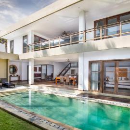Danoya Private Luxury Residences