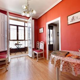 Alojamiento Rural Pueblo de la Ribera, hotel in Peñafiel