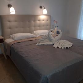 Delfini bay retreat