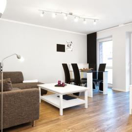 Haus Südwester Hummer
