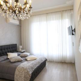 Ad Astra Rooms