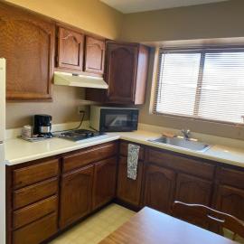 royal inn, hotel sa Lovelock
