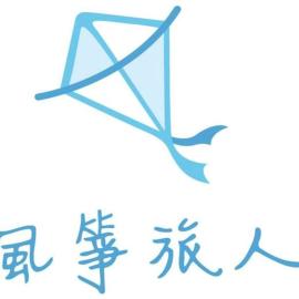 Kite Hostel, hotel di Chiayi City