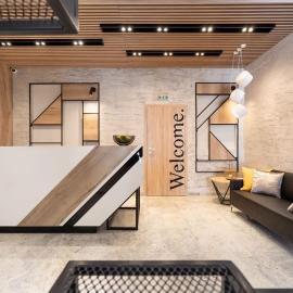 ADEO HOTEL Sport & SPA, hotel in Ruse