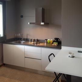 Airport Orio Studio, Hotel in Bergamo
