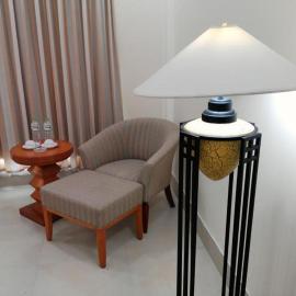 Semec Hotel Nghi Son, hotel a Tĩnh Gia