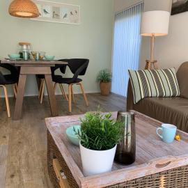 Jelly's Hoeve (Adults Only), hotel en Havelte