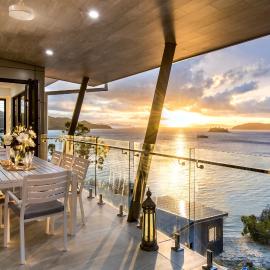 Hidden Cove on Hamilton Island by HIHA, hotel in Hamilton Island