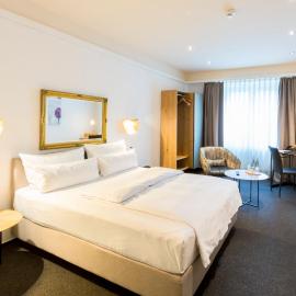 Best Western Hotel Mainz, Hotel in Mainz