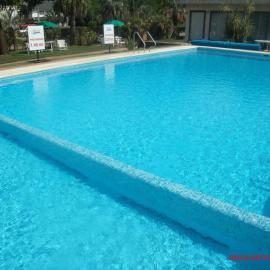 Hotel Puesta del Sol, hotell sihtkohas Punta del Este