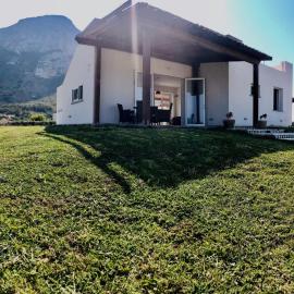 Casa Vigna