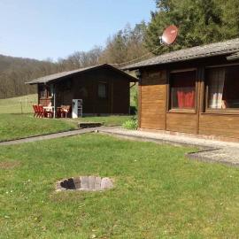 Reitstation Roßmühle, hotel Gräfendorfban