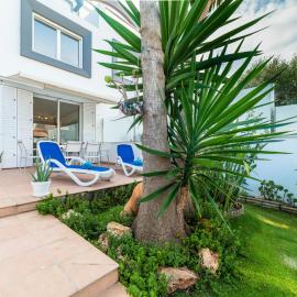 Holiday Home Golf by Interhome