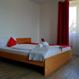 Hotel "Löwen" - Wellcome Motorbiker, Berufsleute und Reisende im Schwarzwald, Hotel in Oberhof