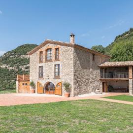 La Baumeta