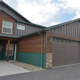 Mountain Therapy by Casago McCall - Donerightmanagement, hotel in McCall