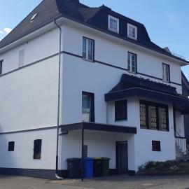 Villa Althaus, hotel in Medebach