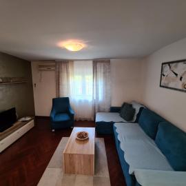 Apolon, hotel in Novi Sad