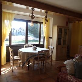 Altikarra II, hôtel à Undiano