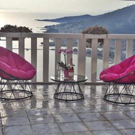 Apartment Ivana Borak