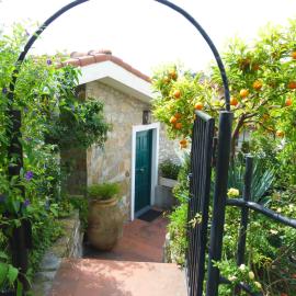 Un Posto al Sole