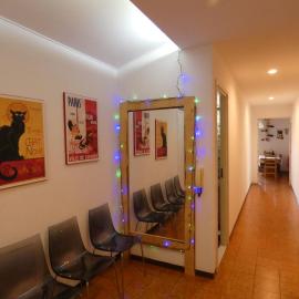Holiday House, hotel in Santa Severina