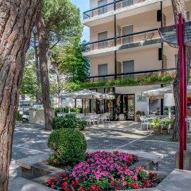 Hotel Morotti