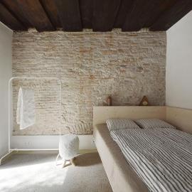 HÜBSCHES APARTMENT im Herzen von Linz โรงแรมในลินซ์
