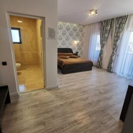 Pensiunea Gaby, hotel en Cluj-Napoca