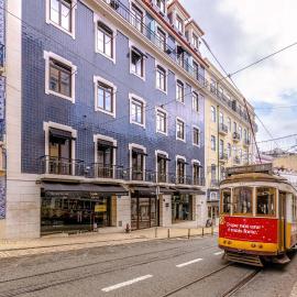 9Hotel Mercy