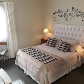 Hotel Boutique 3 Poniente، فندق في فينيا ديل مار