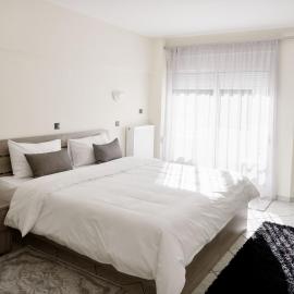 Pravi Hotel, hotell sihtkohas Eleftheroúpolis