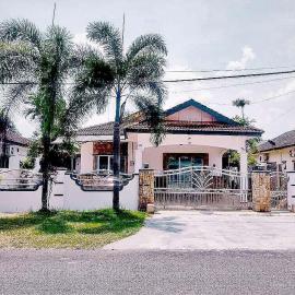 Taiping Vacation Home, hotel in Taiping