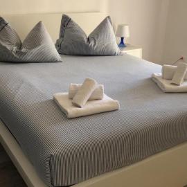 Le Sabbie Nere, hotel a Vulcano