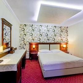 Tuczempy에 위치한 호텔 Hotel Zajazd Polonez