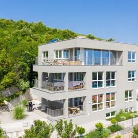 House 61 Sveta Marina