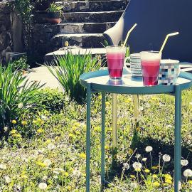Apartment Jazz, hotel v destinaci Golubac