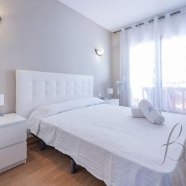 Apartamento Montserrat 32-2, hotel sa Calafell