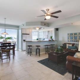 437 Little Harbor