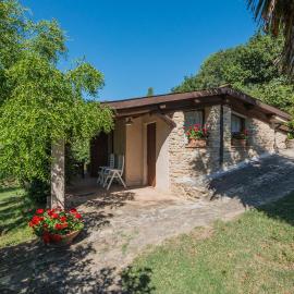 Agriturismo i Cigni